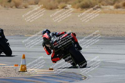 media/Mar-08-2025-TrackXperience (Sat) [[277b597a28]]/3-Level 2/Session 4 Turn 11 and 12 Inside/
